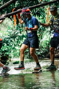 BIB: 
                            <button type="button" onclick="openModal(25271523)" class="btn btn-primary btn-sm float-right btn-popup" data-toggle="modal" data-target=".modal-high-quality">
                        <i class="fas fa-shopping-cart"></i> Add to Cart
                    </button>
                                            <button type="button" onclick="isThisMe(25271523, true)" class="btn btn-success btn-sm float-right btn-popup btn-isme hidden" data-toggle="tooltip" data-placement="bottom" title="นี่คือรูปของคุณใช่ไหม คลิกที่นี่เพื่อเอาเข้าอัลบั้ม">
                        <i class="fas fa-plus"></i> Add to album
                    </button>
                    <button type="button" onclick="isThisMe(25271523, false)" class="btn btn-warning btn-sm float-right btn-popup btn-isnotme hidden">
                        <i class="fas fa-ban"></i> Remove from album
                    </button>